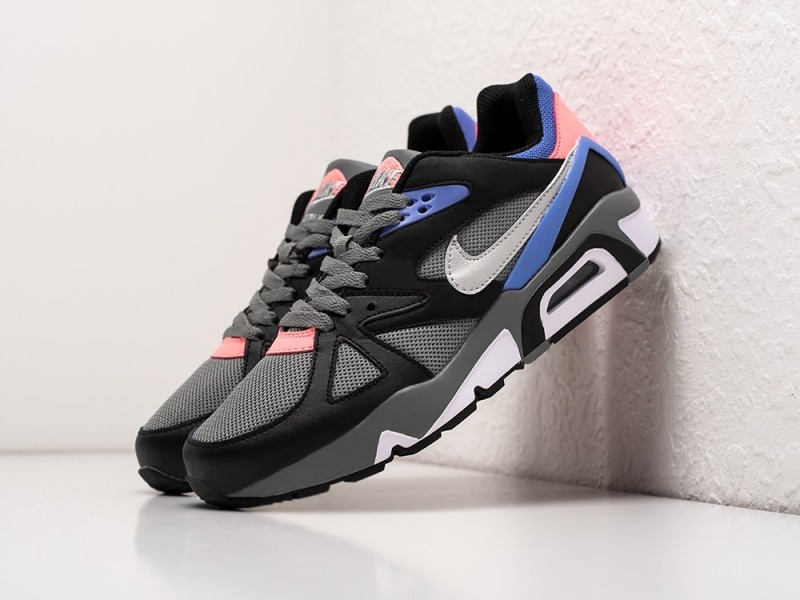 Nike Air Structure Triax 91