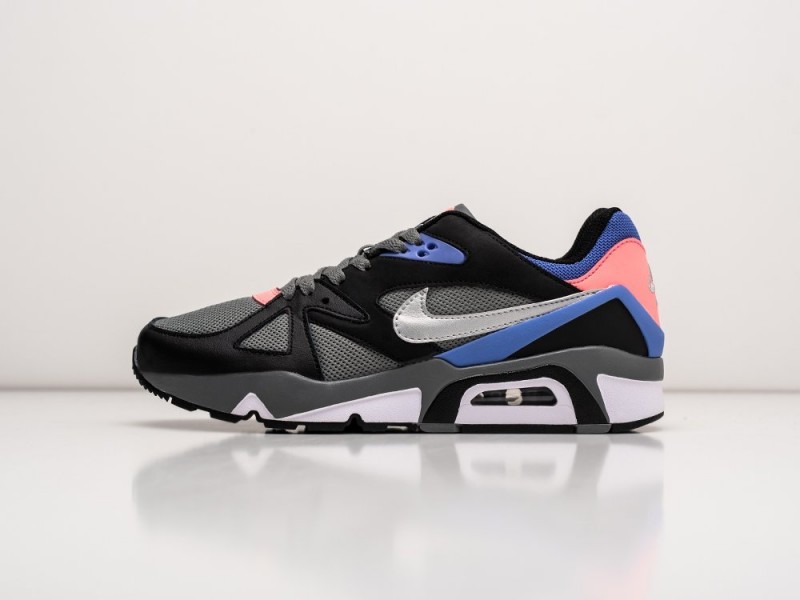 Nike Air Structure Triax 91