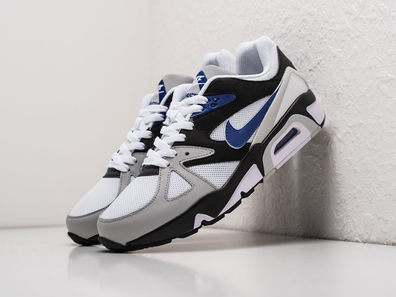 Nike Air Structure Triax 91