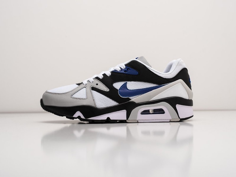 Nike Air Structure Triax 91