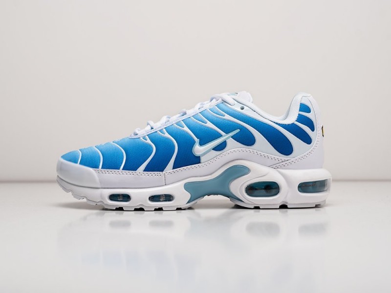 Nike Air Max Plus TN