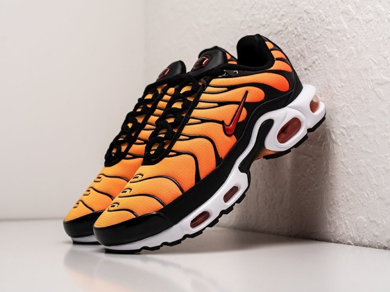 Nike Air Max Plus TN