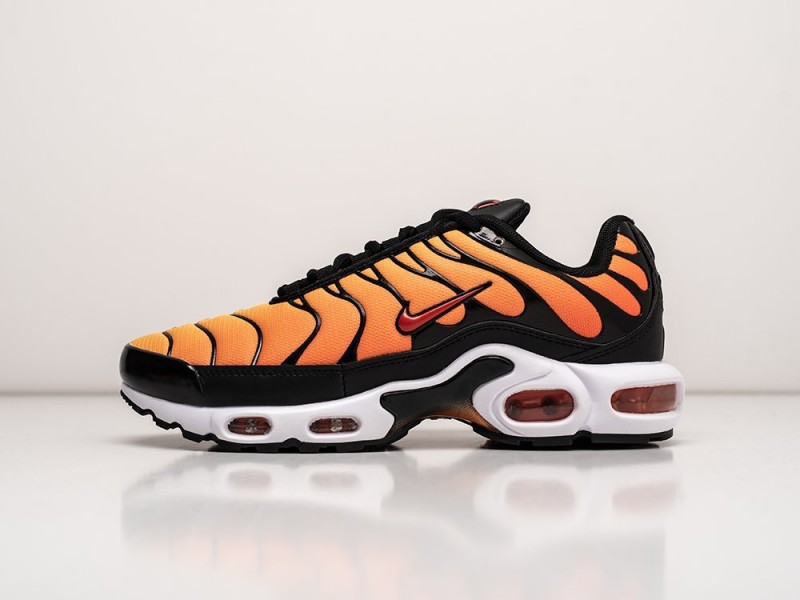 Nike Air Max Plus TN