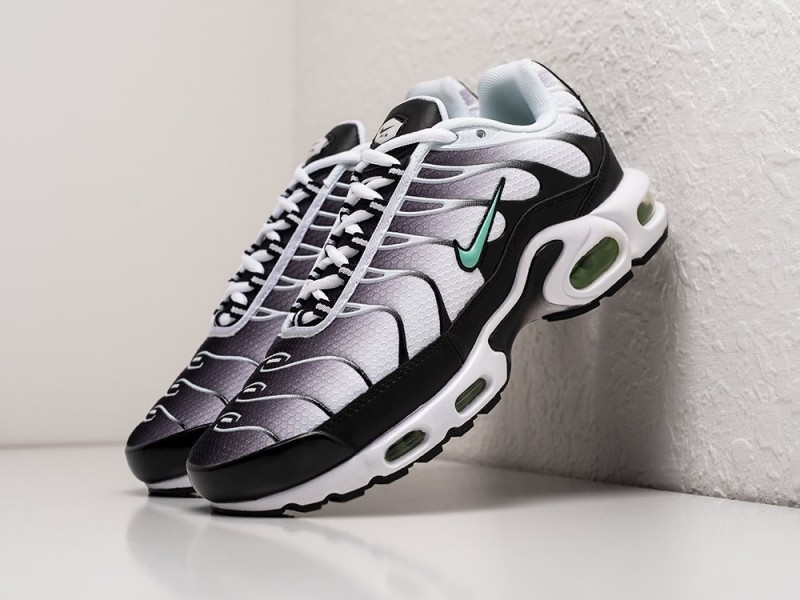 Nike Air Max Plus TN