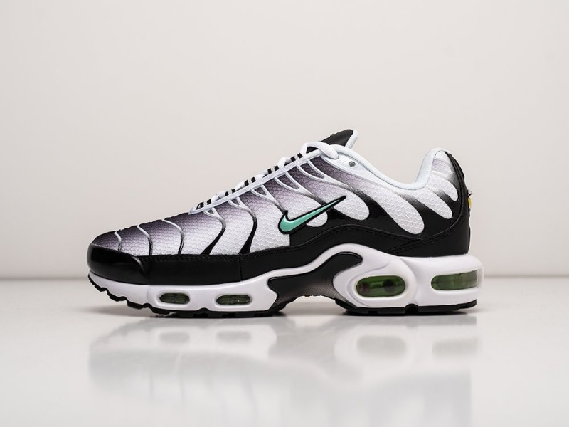 Nike Air Max Plus TN