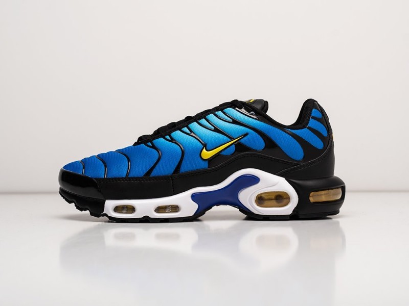 Nike Air Max Plus TN