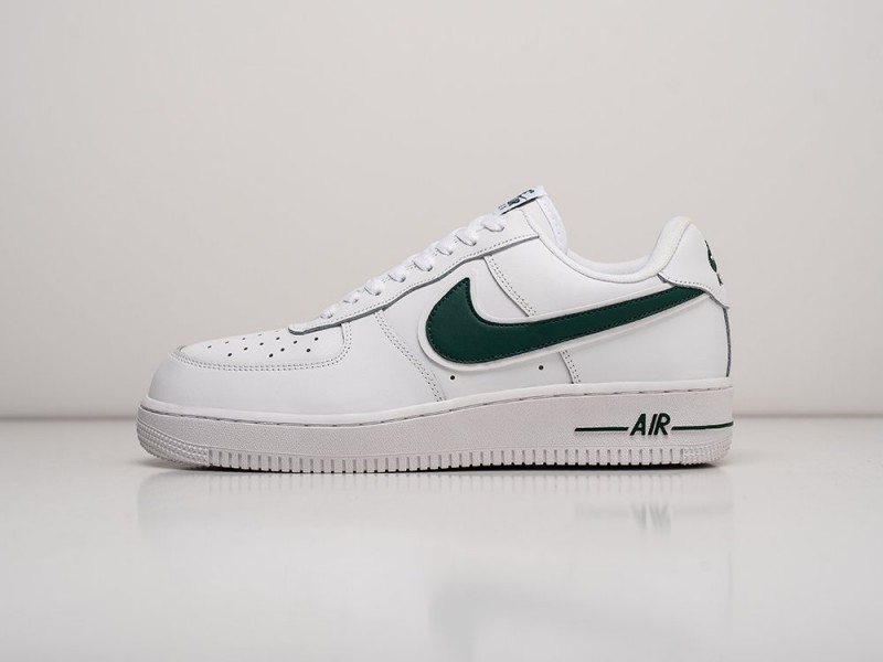 Nike Air Force 1 Low