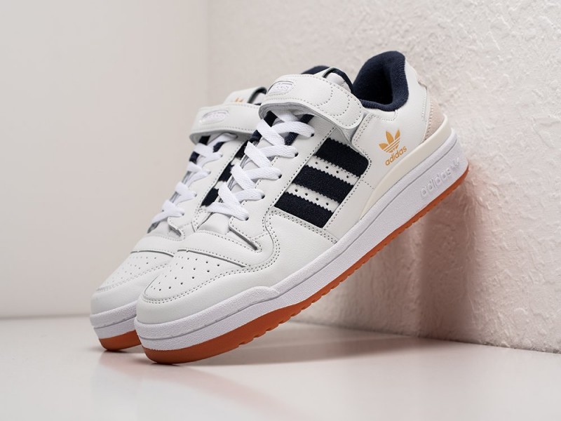 Adidas Forum Low