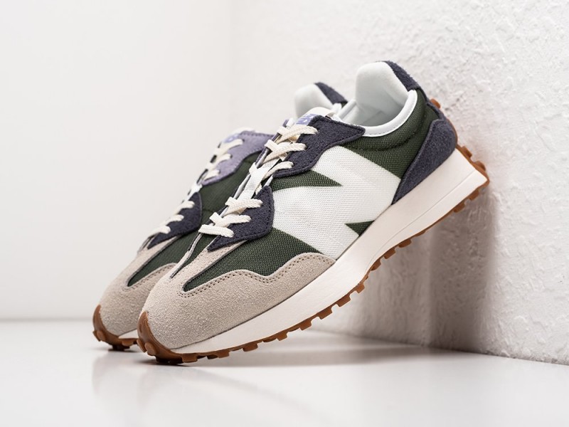 New Balance 327