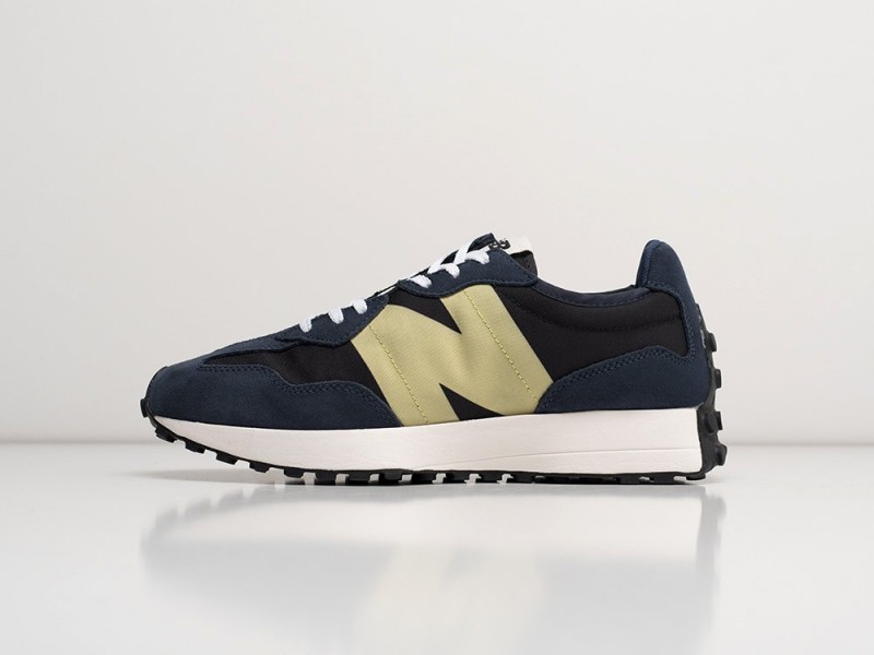 New Balance 327