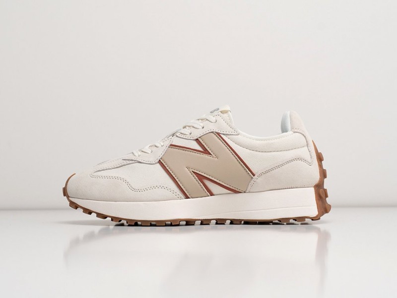 New Balance 327