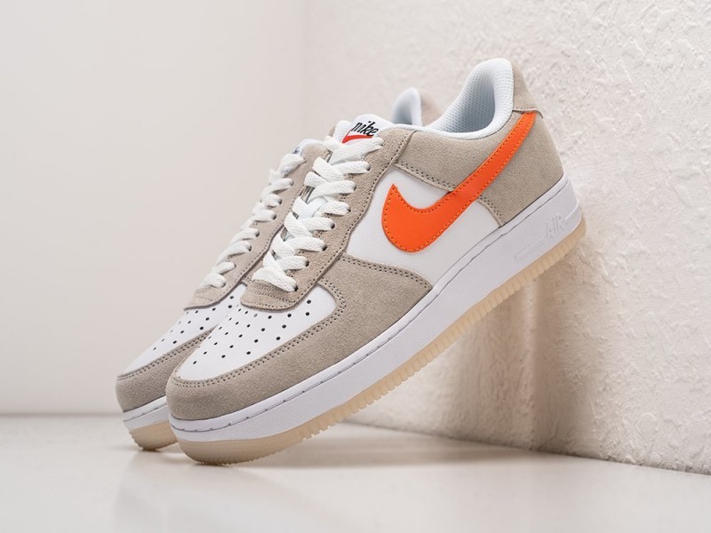 Nike Air Force 1 Low