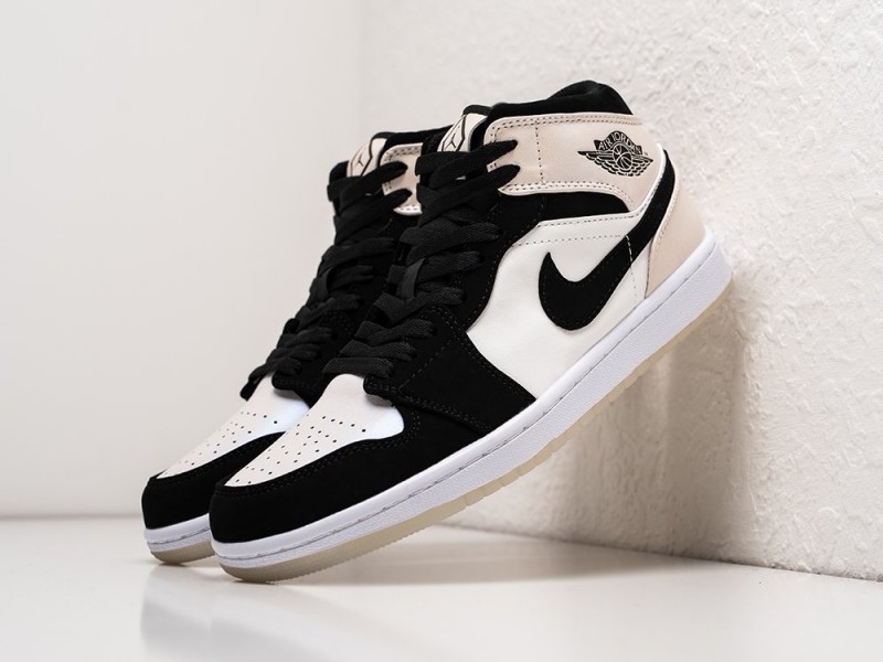 Nike Air Jordan 1 Mid