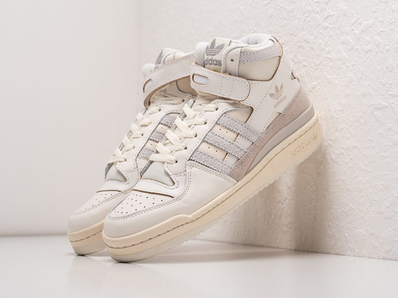 Adidas Forum 84 High