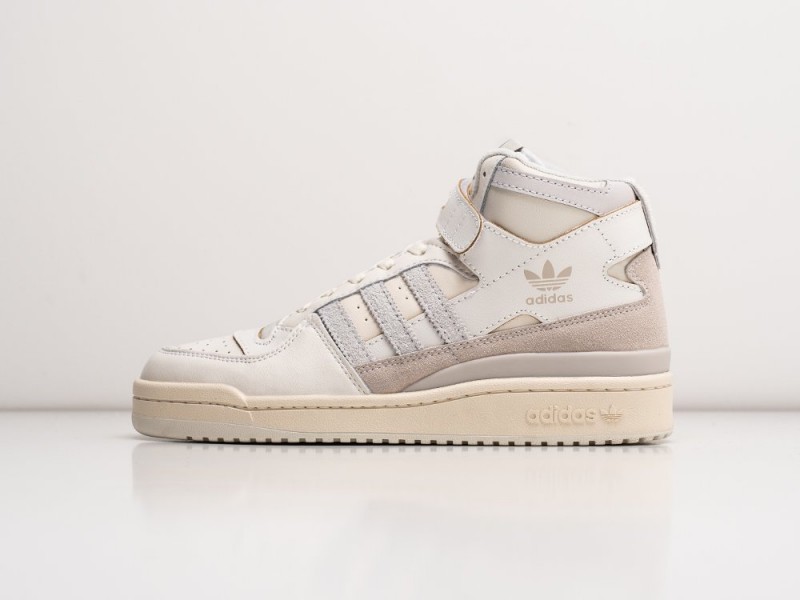 Adidas Forum 84 High