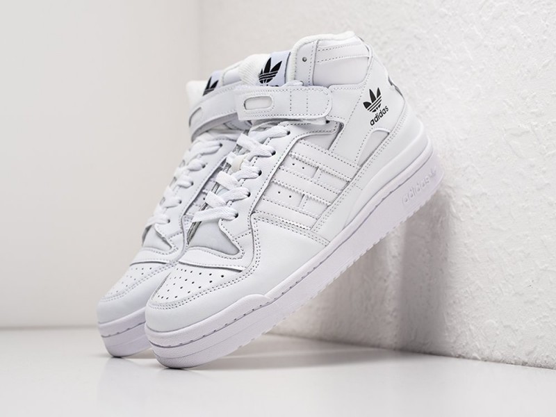 Adidas Forum 84 High