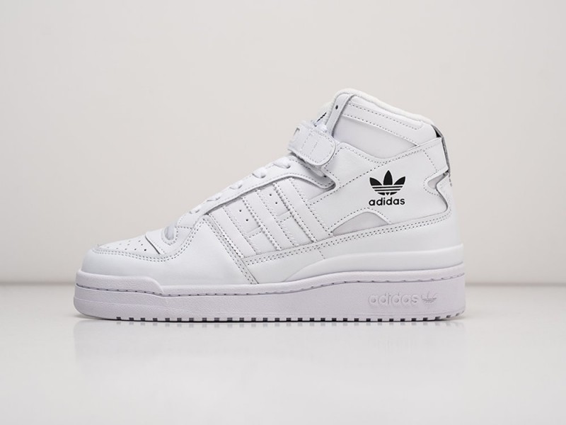 Adidas Forum 84 High