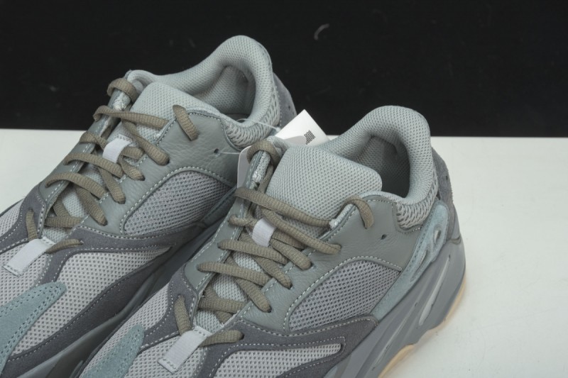 adidas Yeezy Boost 700 Teal Blue