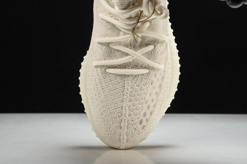 adidas Yeezy Boost 350 V2 Bone