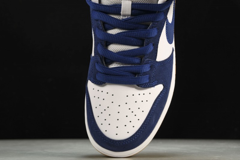 Nike SB Dunk Low Los Angeles Dodgers