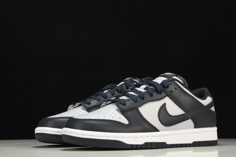 Nike Dunk Low Georgetown