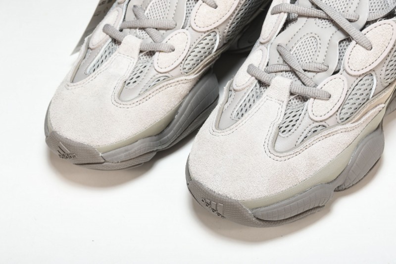 adidas Yeezy 500 Ash Grey