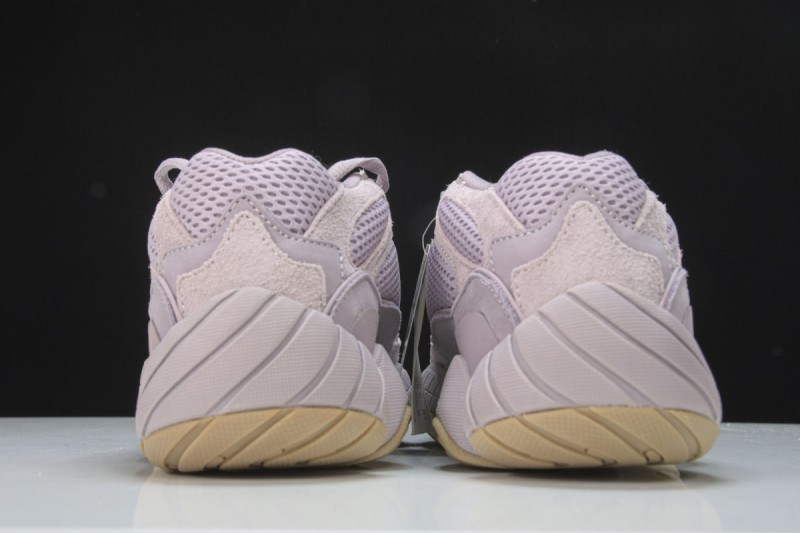 adidas Yeezy 500 Soft Vision