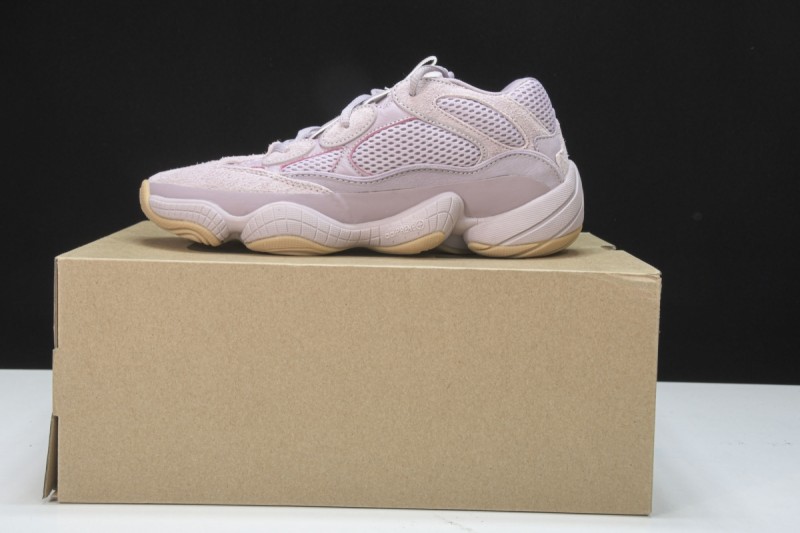 adidas Yeezy 500 Soft Vision