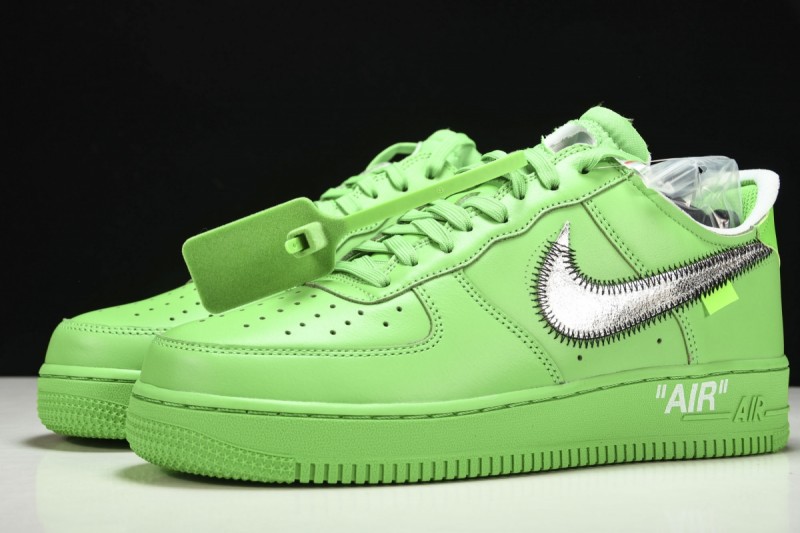 Air force 1 online shopping best sale