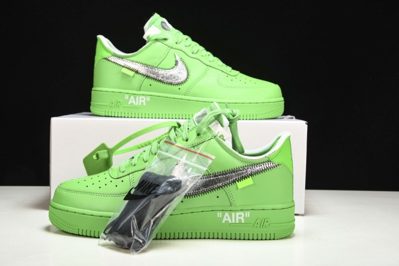 Nike air force 1 bambino shop porpora