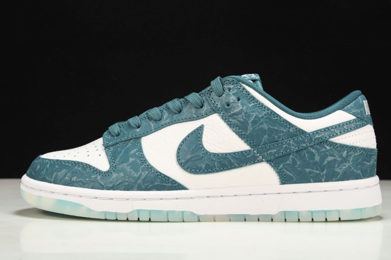 Nike Dunk Low Ocean