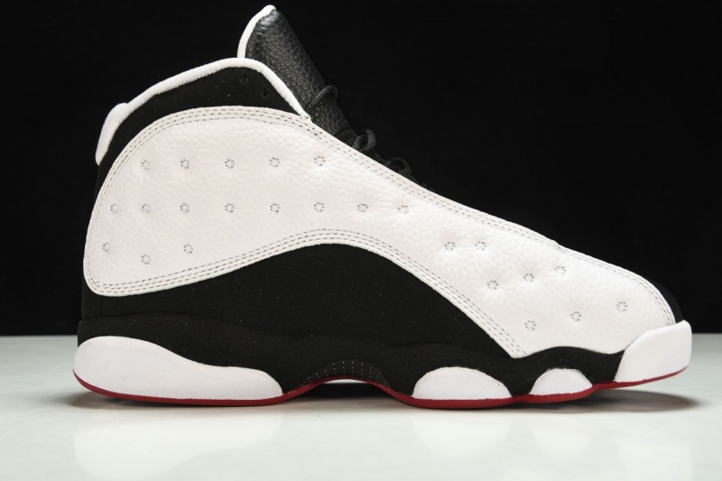 Jordan 13 Retro He Got Game (2018)