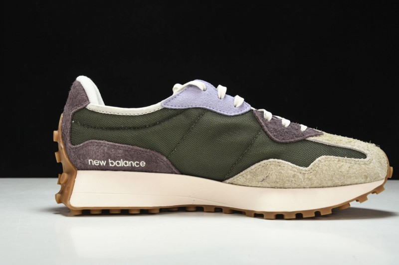 New Balance 327 70`s Inspired