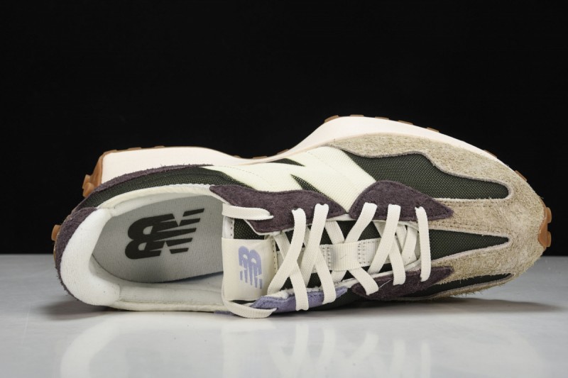 New Balance 327 70`s Inspired