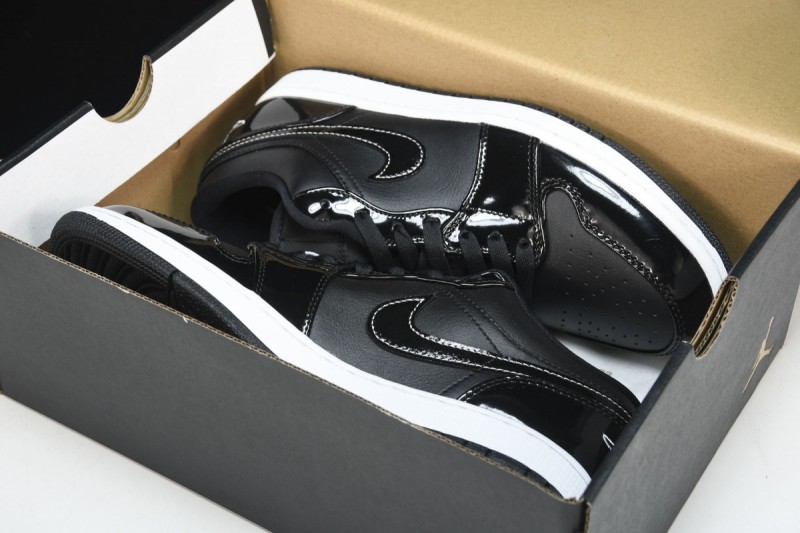 Jordan 1 Low SE All-Star