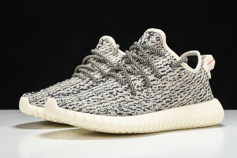 adidas Yeezy Boost 350 Turtledove