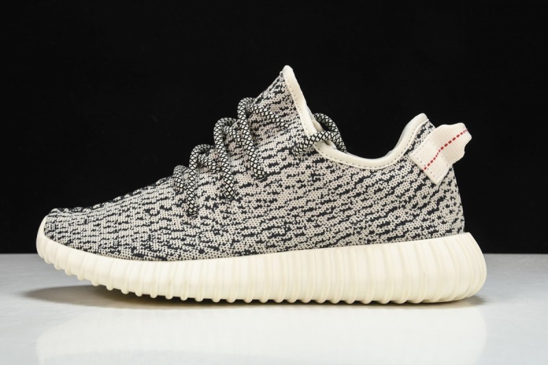 adidas Yeezy Boost 350 Turtledove