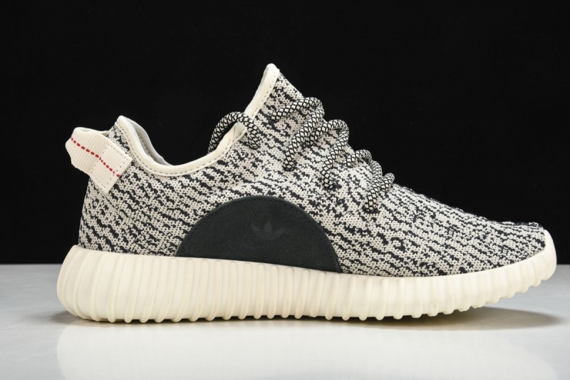 adidas Yeezy Boost 350 Turtledove