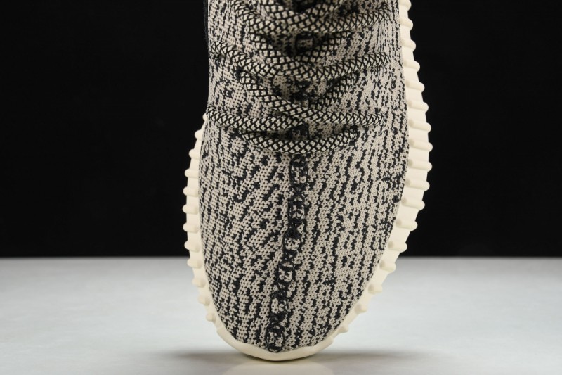 adidas Yeezy Boost 350 Turtledove