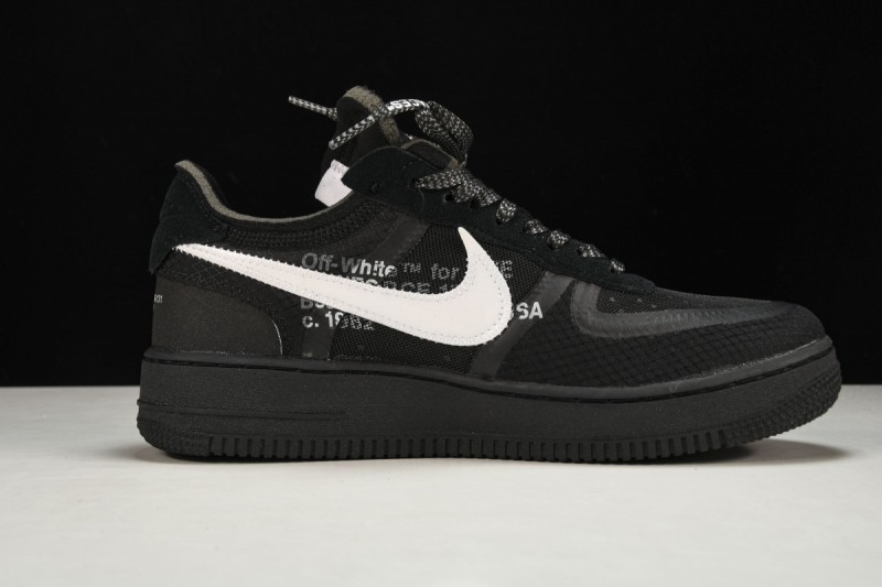 Nike air force 2014 black hotsell