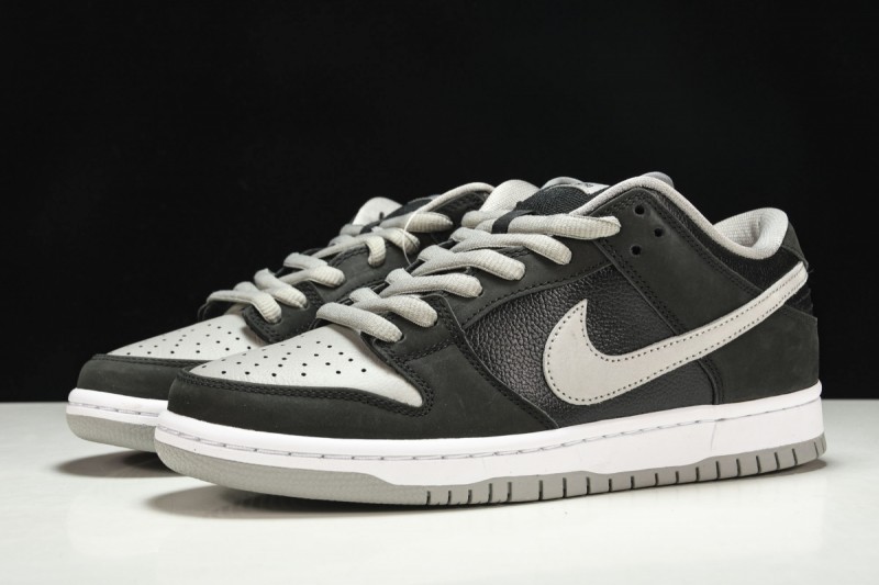 Nike SB Dunk Low J-Pack Shadow