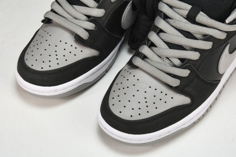 Nike SB Dunk Low J-Pack Shadow