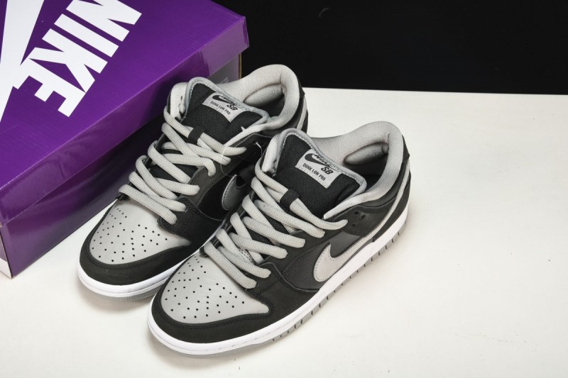 Nike SB Dunk Low J-Pack Shadow