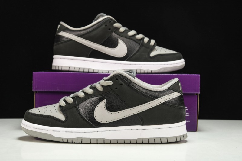 Nike SB Dunk Low J-Pack Shadow