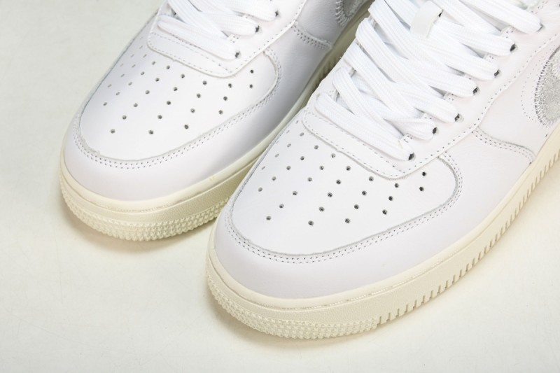 Nike Air Force 1 Low Virgil Abloh Off-White (AF100)