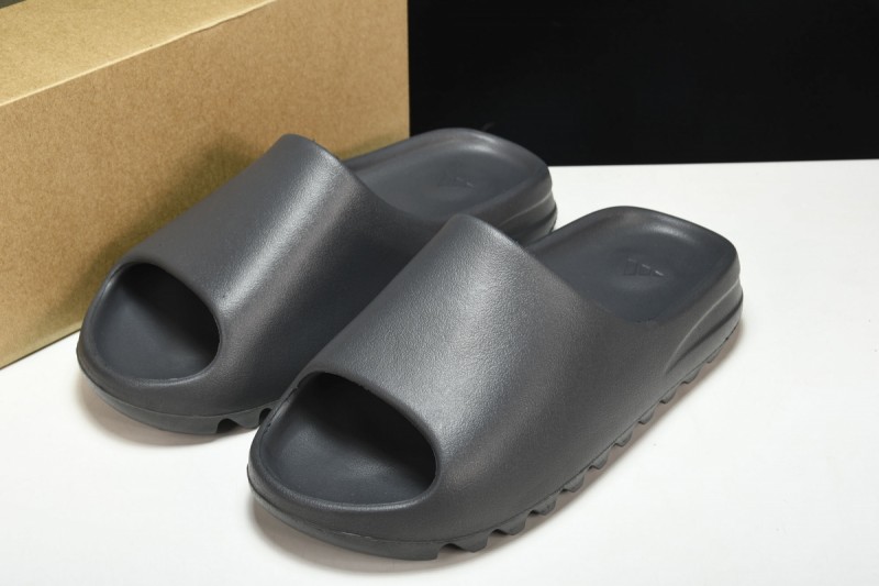 adidas Yeezy Slide Onyx