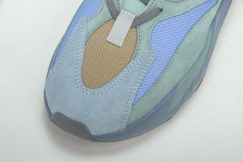 adidas Yeezy Boost 700 Faded Azure