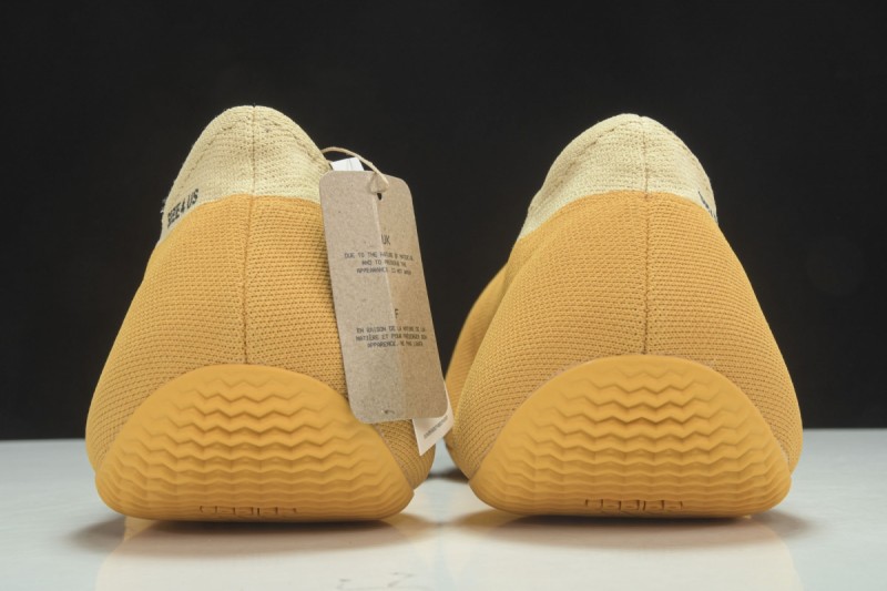 adidas Yeezy Knit RNR Sulfur