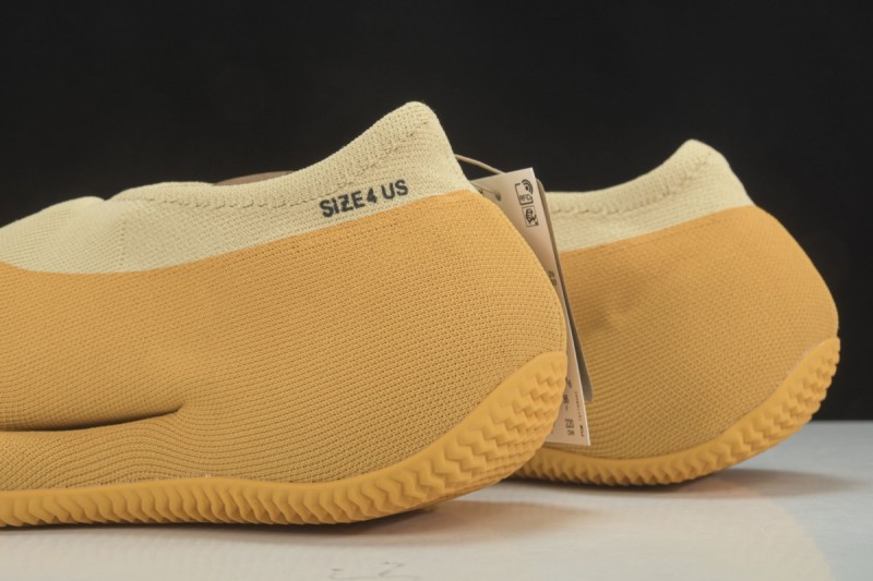 adidas Yeezy Knit RNR Sulfur