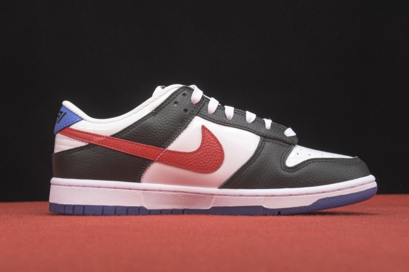 Nike Dunk Low Seoul